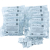 Additional image #2 for Lovibond Orbeco Hellige 530103