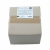 Lovibond Orbeco Hellige 530103