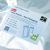 Additional image #2 for Lovibond Orbeco Hellige 530560