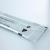 Additional image #3 for Lovibond Orbeco Hellige 530560