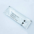 Additional image #4 for Lovibond Orbeco Hellige 530560
