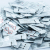 Additional image #5 for Lovibond Orbeco Hellige 530560
