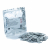 Lovibond Orbeco Hellige 530560