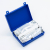 Lovibond Orbeco Hellige 56B006001