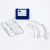 Additional image #1 for Lovibond Orbeco Hellige 56B006001