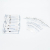 Additional image #2 for Lovibond Orbeco Hellige 56B006001