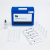Additional image #1 for Lovibond Orbeco Hellige 56B006401