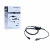 Additional image #2 for Lovibond Orbeco Hellige 724620