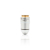 LW Scientific Inc. R3O-100X-DPOL