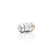 Additional image #1 for LW Scientific Inc. R3O-100X-DPOL