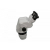 Additional image #1 for Meiji Techno EM-40/HEAD