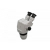 Additional image #2 for Meiji Techno EM-40/HEAD