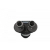 Additional image #1 for Meiji Techno EMT-1/BLACK