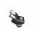 Additional image #2 for Meiji Techno EMT-1/BLACK