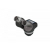 Additional image #3 for Meiji Techno EMT-1/BLACK