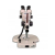 Additional image #3 for Meiji Techno EMZ-200