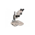 Additional image #2 for Meiji Techno EMZ-200-HT