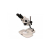 Additional image #6 for Meiji Techno EMZ-200-HT