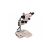 Additional image #2 for Meiji Techno EMZ-200TR-HT