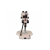 Additional image #3 for Meiji Techno EMZ-200TR-HT
