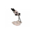 Additional image #6 for Meiji Techno EMZ-250-HT