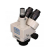 Additional image #1 for Meiji Techno EMZ-5TR