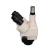Additional image #2 for Meiji Techno EMZ-5TR