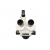 Additional image #1 for Meiji Techno EMZ-5TRHD