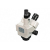 Additional image #3 for Meiji Techno EMZ-5TRHD