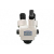 Additional image #4 for Meiji Techno EMZ-5TRHD