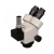Additional image #1 for Meiji Techno EMZ-8TRD