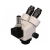 Additional image #1 for Meiji Techno EMZ-8TRH