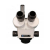 Additional image #2 for Meiji Techno EMZ-8TRH