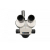 Additional image #1 for Meiji Techno EMZ-8TRHD