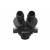 Additional image #1 for Meiji Techno EMZ-5/BLACK