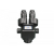 Additional image #3 for Meiji Techno EMZ-5/BLACK