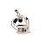Additional image #5 for Meiji Techno GEMT-2