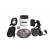 Meiji Techno HD1500MET-AF