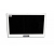 Additional image #1 for Meiji Techno HD1500MET-M-AF