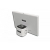 Additional image #2 for Meiji Techno HD1500MET-M-AF