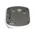 Additional image #3 for Meiji Techno HD1500MET-M-AF