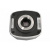 Additional image #4 for Meiji Techno HD1500MET-M-AF