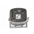 Additional image #5 for Meiji Techno HD1500MET-M-AF