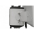 Additional image #6 for Meiji Techno HD1500MET-M-AF