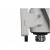 Additional image #7 for Meiji Techno HD1500MET-M-AF