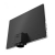 Additional image #1 for Meiji Techno HD3000TS