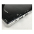 Additional image #2 for Meiji Techno HD3000TS