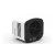 Additional image #1 for Meiji Techno HD9500M