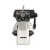 Additional image #5 for Meiji Techno IM4100