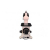 Additional image #3 for Meiji Techno IM7200